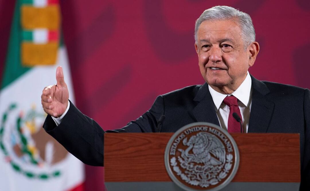 (Foto: Archivo / EL UNIVERSAL)