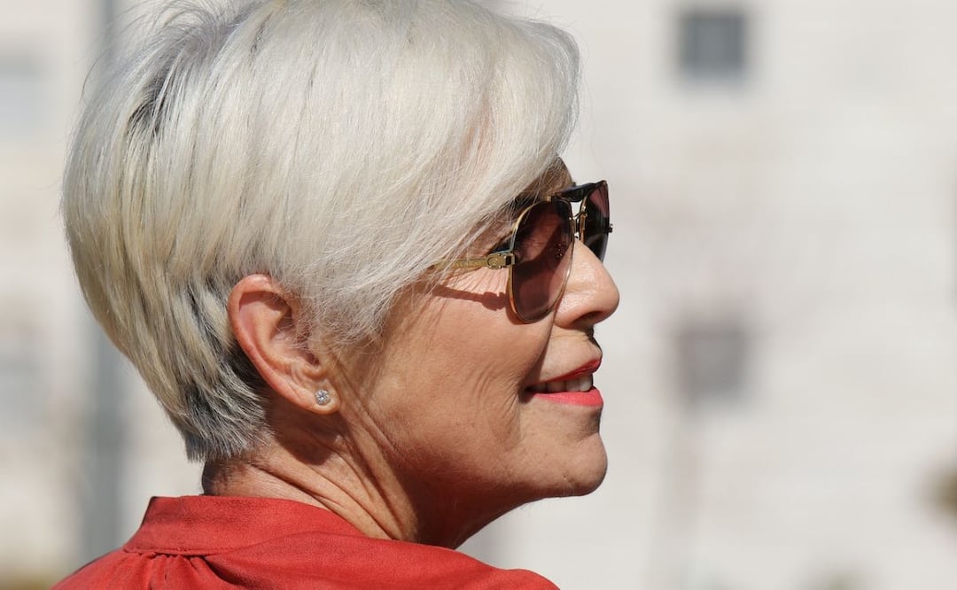 Alimentos y menopausia. Fuente: Pixabay