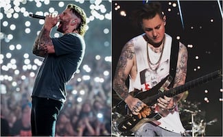 Avenged Sevenfold en CDMX: fecha, horarios, invitados y cómo llegar al Estadio GNP Seguros