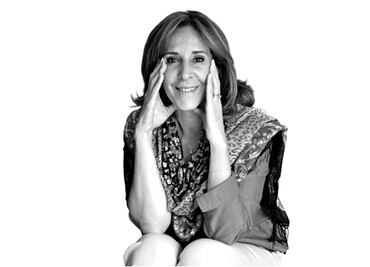 Terrorismo y la incertidumbre de las palabras