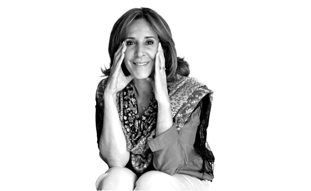 Terrorismo y la incertidumbre de las palabras