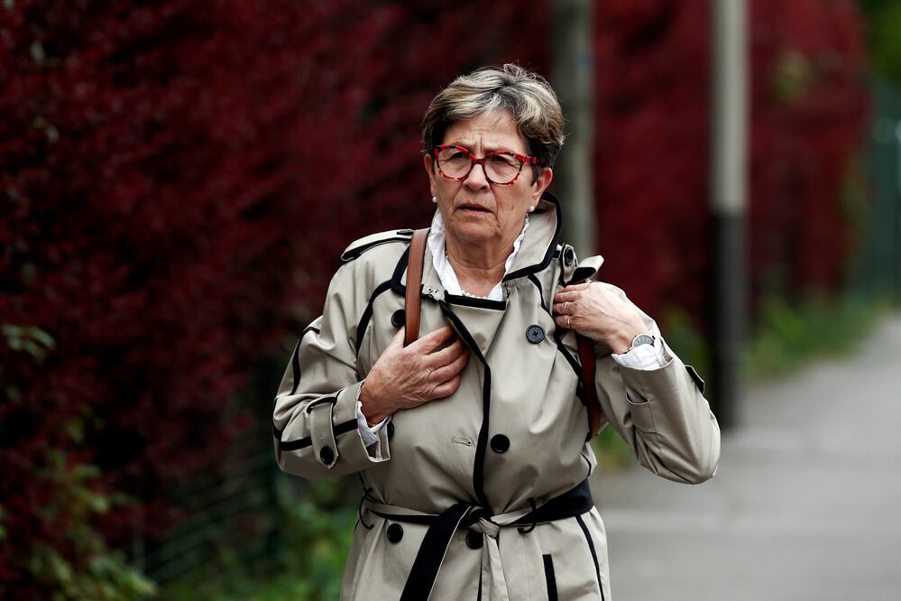 El caso de Vincent Lambert ha dividido a su propia familia y generado un férreo debate en Francia sobre la eutanasia y la muerte digna (Foto: Reuters)
