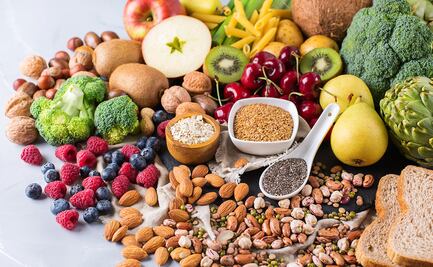 Ser o no ser vegetariano