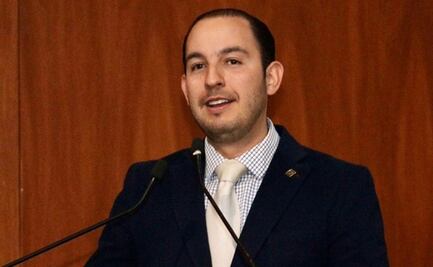 A dos años del triunfo de AMLO, no hay nada que celebrar: PAN