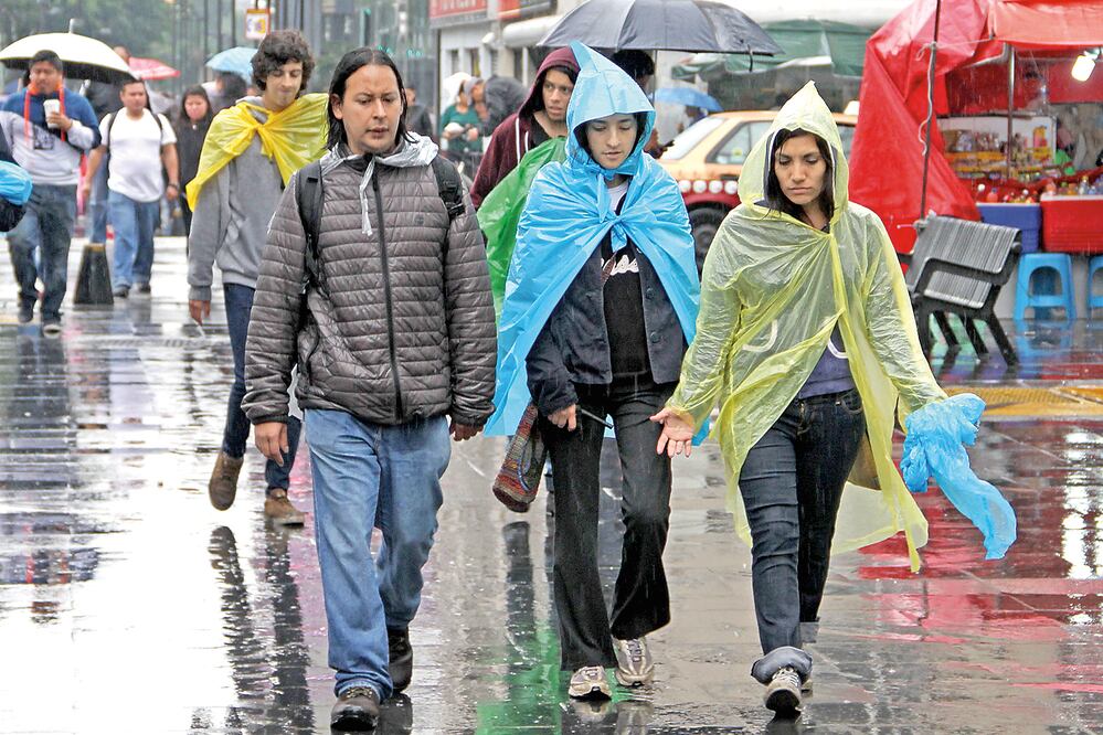 Fotografía: Archivo