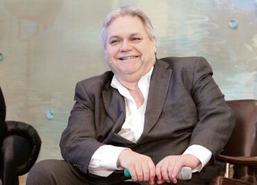 ¿Quién es José Kaún Nader, el empresario que queda a cargo de Grupo Value tras la muerte de Bremer?