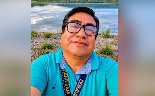 Artículo 19 denuncia incumplimiento de medidas de protección a periodista amenazado en Guerrero; exige atención inmediata