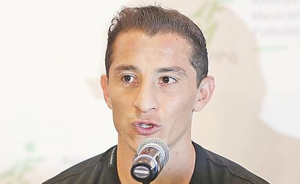 Es un paso histórico: Guardado