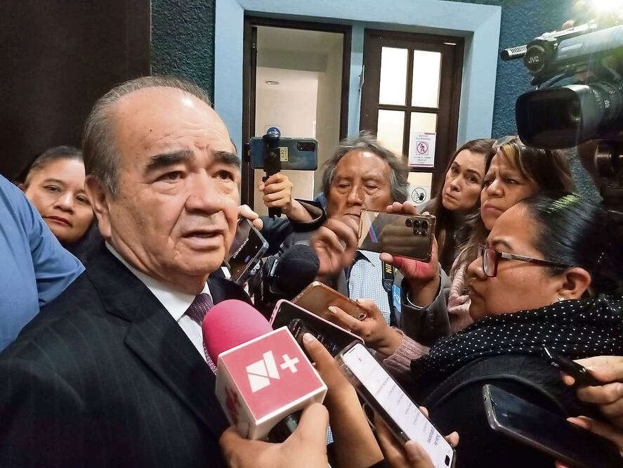 El programa de apoyo a las mujeres que lanzará el gobierno de Delfina Gómez podrá incrementarse a 2 mil 400 pesos bimestrales. Foto: Especial