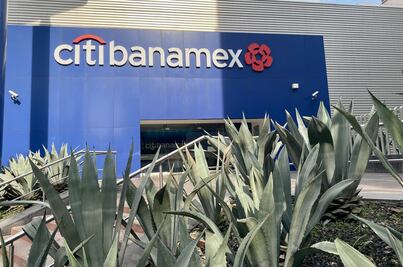 Bancos suspenderán operaciones mañana 16 de septiembre