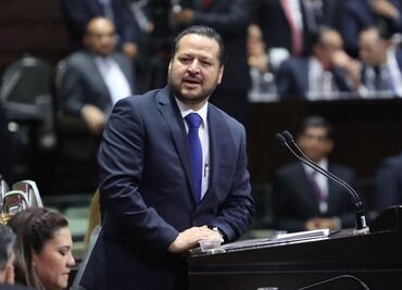 En cuatro años, el Ejecutivo ha sido “incompetente”: PAN