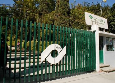 Conalep estrena carreras en Inteligencia Artificial y Producción Petrolera