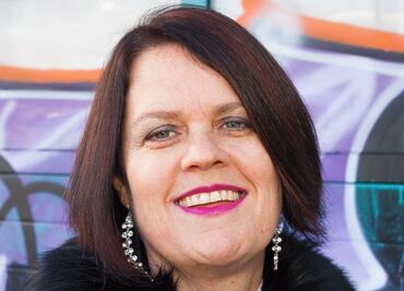 Esta es la lista de vitaminas que deberían revisar las mujeres mayores de 50 años