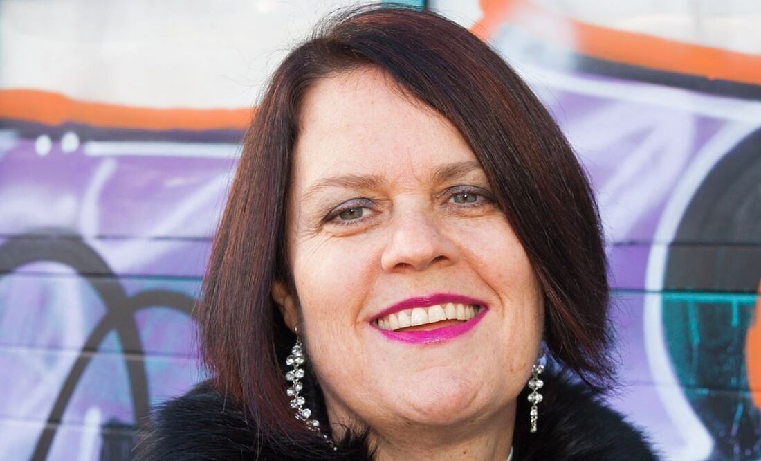 Mujeres y salud. Fuente: Pixabay