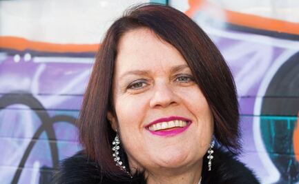 Esta es la lista de vitaminas que deberían revisar las mujeres mayores de 50 años