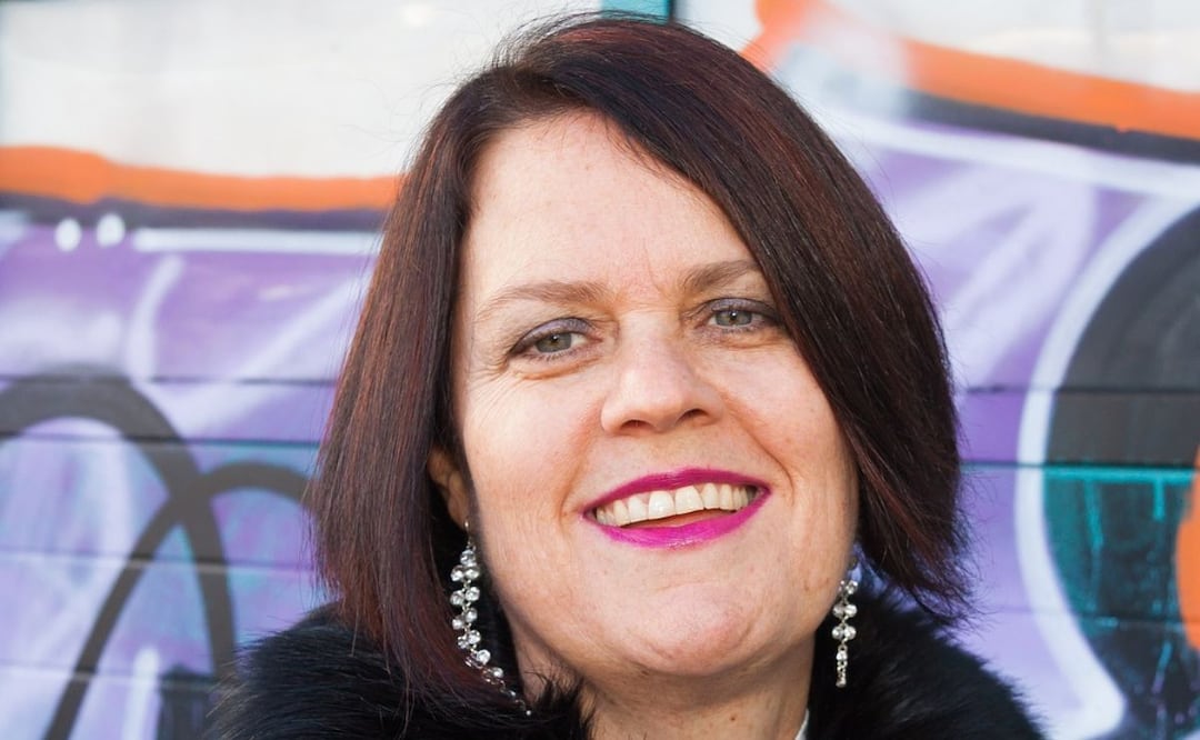 Mujeres y salud. Fuente: Pixabay