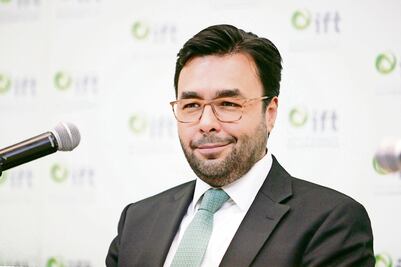 Apagones pendientes, sin contratiempos