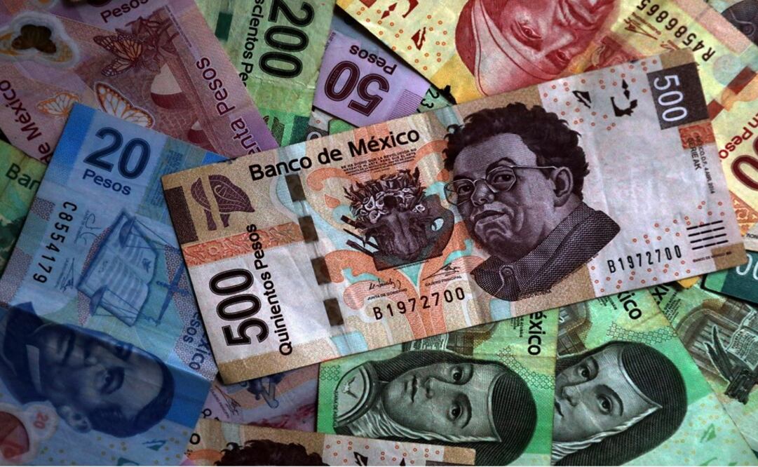 In Mexico, the private sector is the driving force behind the national economy - Photo: Edgar Garrido/REUTERS