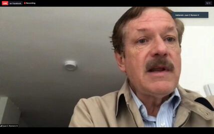 Impugnación del PT sobre quintetas del INE no procederá: PAN