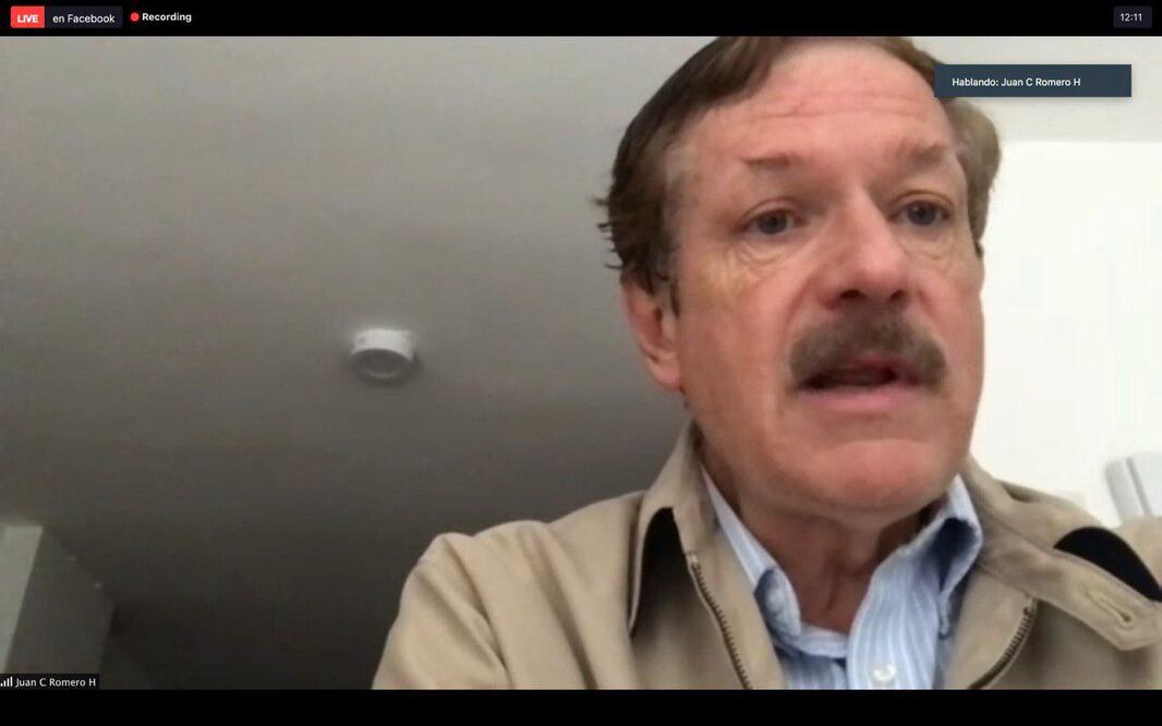 Impugnación del PT sobre quintetas del INE no procederá: PAN