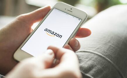 Amazon se une a las ofertas del Buen Fin