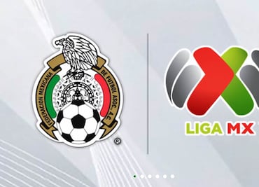 INE evitará empalmar debate presidencial con final de futbol