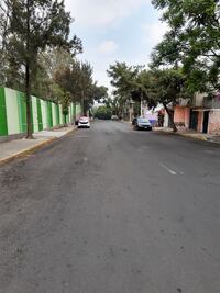 Entregarán apoyos económicos a tianguistas de Iztapalapa