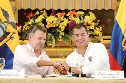 Inicia cumbre de fiscales en Brasil por caso Odebrecht 