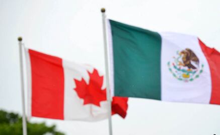 “Canadá primero”; líder de la oposición canadiense dispuesto a expulsar a México del T-MEC