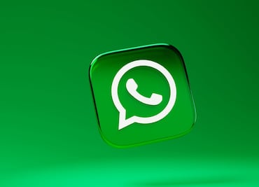 ¿Cómo reportar una caída de WhatsApp?