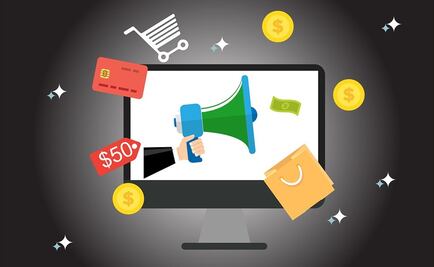 Realiza compras en internet de forma segura con estas recomendaciones 