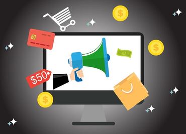 Realiza compras en internet de forma segura con estas recomendaciones