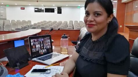 Promueven nueva ley Bonilla en BC; ahora quieren reducir el siguiente periodo de gobierno