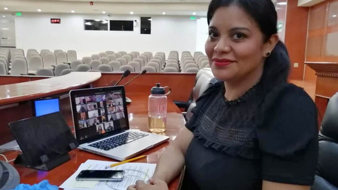 Promueven nueva ley Bonilla en BC; ahora quieren reducir el siguiente periodo de gobierno