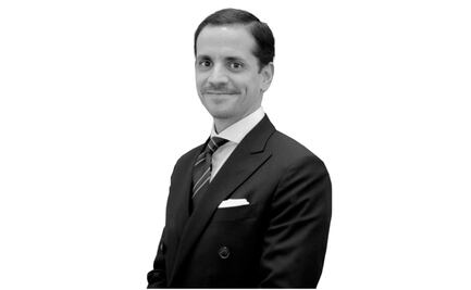 Los derechos humanos frente al “derecho a decidir”