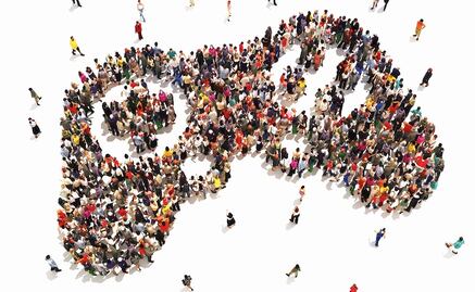 Mexico inaugurates its eSports Federation