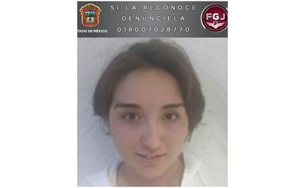 Dan 110 años de cárcel a joven por secuestro y homicidio de su exnovio en Edomex