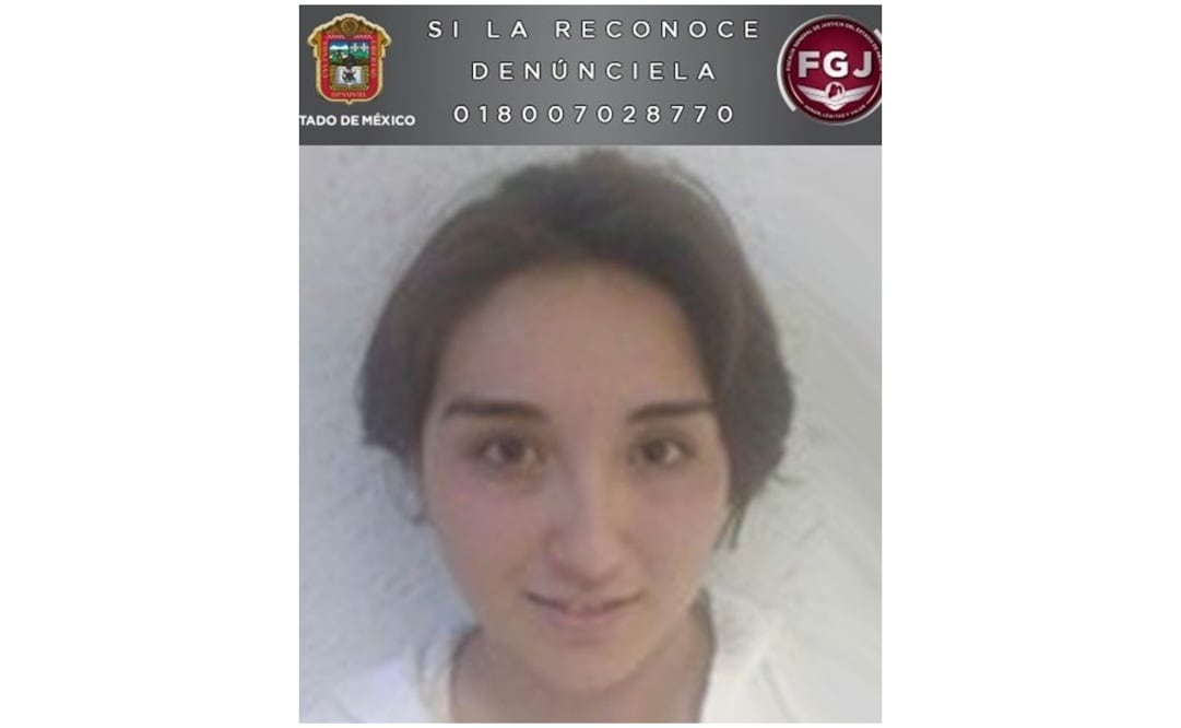 Fotografía: Especial