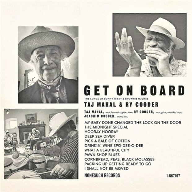 Revoluciones por segundo 280422