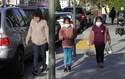 “Imagínate encerrado y con un tubo en la garganta”; refuerzan “quédate en casa” en Chiapas 