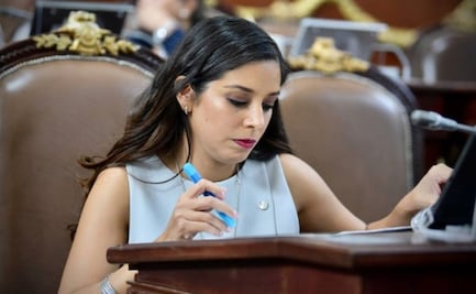 PAN CDMX pide transparentar fideicomiso de 4 mil mdp para el Mundial; asegura que hay otras prioridades