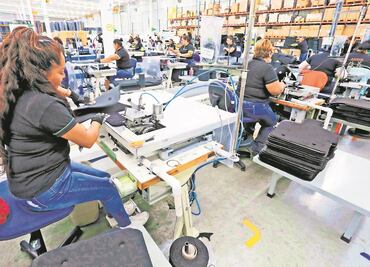 Cepal: aumentar salarios mínimos es un primer paso