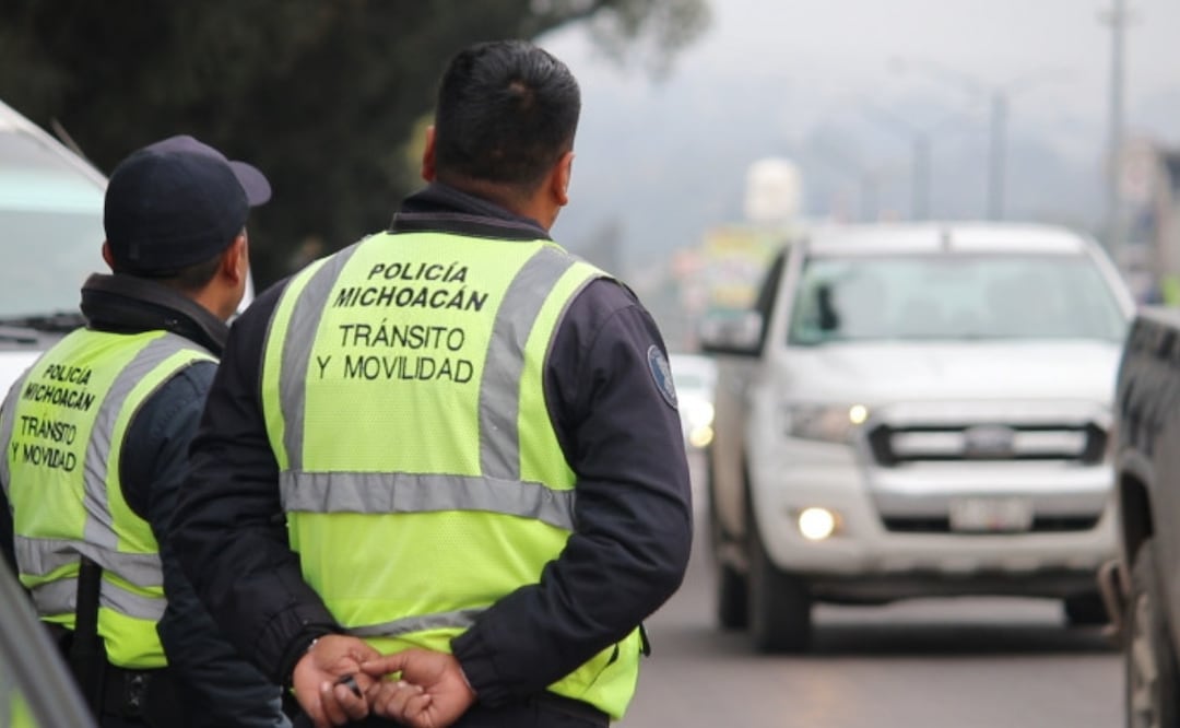 Foto: Especial/El Universal