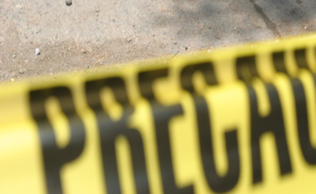 (Foto: Archivo/El Universal)