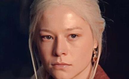“La Casa del Dragón”: uno por uno, estos son los hijos de Rhaenyra Targaryen