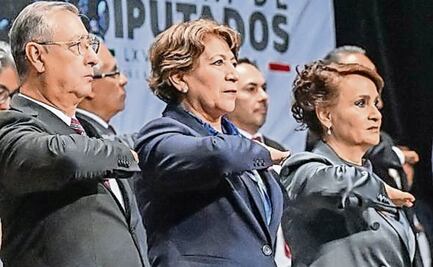 Habrá reuniones regionales para buscar soluciones, dicen