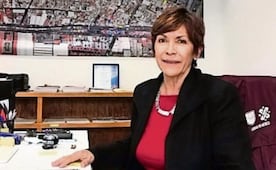 Mantienen lucha vecinal contra Plan de Desarrollo