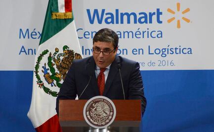 Walmart, ¿contra las cuerdas por adultos mayores?