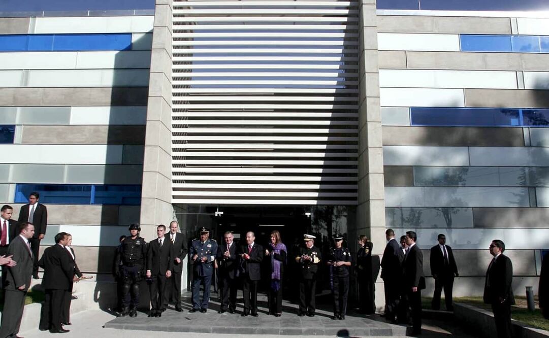 Foto: Gustavo Durán