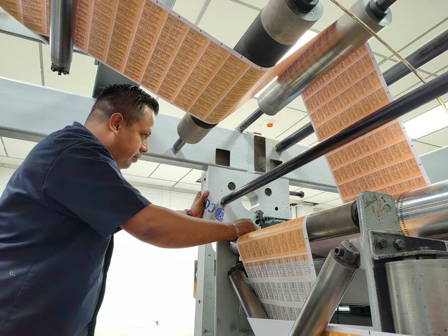 ¡Adiós boletos del metro! Dedican edición conmemorativa al último tiraje. Foto: Especial
